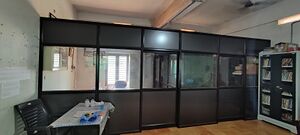 18586-STAFF ROOM.jpg