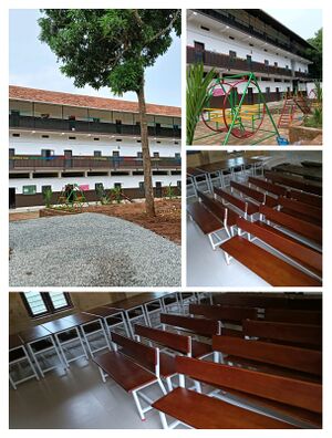 18629 my school3.jpg