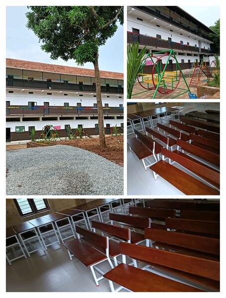 പ്രമാണം:18629 my school3.jpg