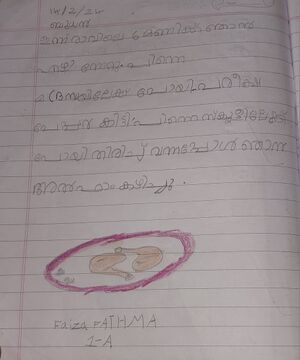 18640-MLP-KUNJ-FAIZA 1.jpg