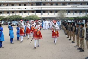 19006 gyminaugration.jpg