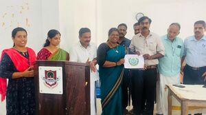 19026-green army 1.jpeg