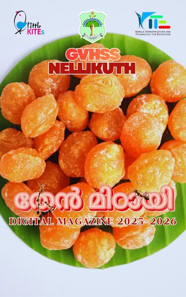 പ്രമാണം:19028 cover page.jpg