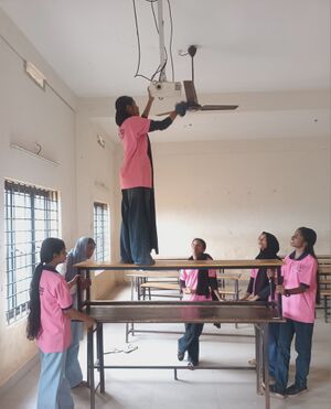 19042 2 Digital Maintenanace 2026 April.jpg