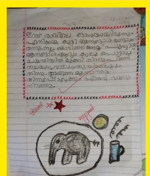 പ്രമാണം:19257-MLP-KUNJ-ARCHANA AJAYAN.jpg