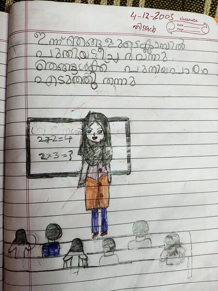 പ്രമാണം:19316-MLP-KUNJ-AYISHA MINNA.jpg