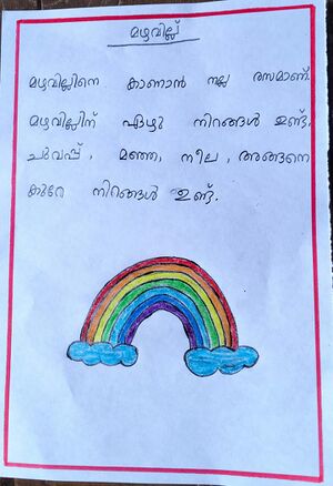 19317-MLP-FATHIMA HANNAH T.jpeg