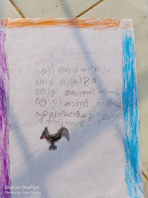 19317-MLP-KUNJ-MUHAMMED SINAN C.jpeg