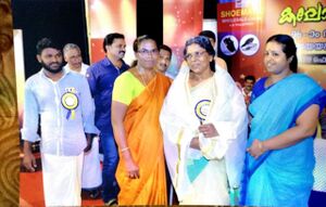 19413 കലോൽസവ് 03.jpeg