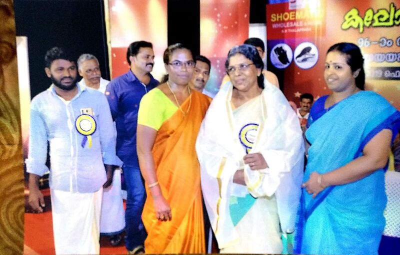 പ്രമാണം:19413 കലോൽസവ് 03.jpeg