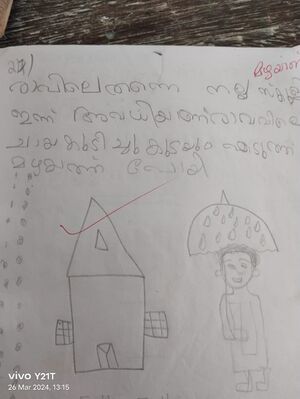 19624-MLP-KUNJ-AFIYA FATHIMA.jpg