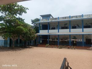 19664 Schoolbuilding.jpg