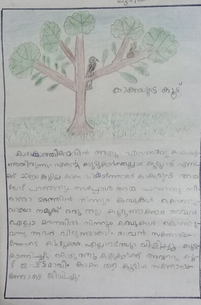 പ്രമാണം:19743-MLP-KUNJ-MUHAMMED NAFIH..jpg