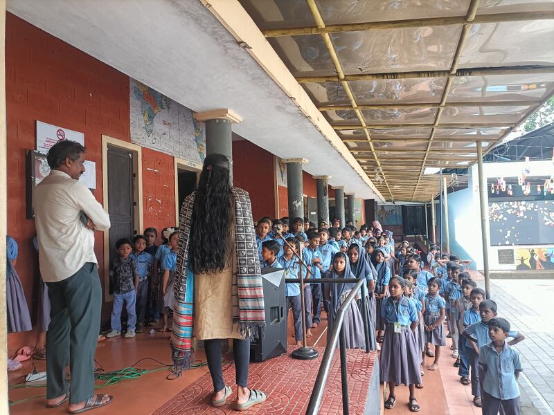 പ്രമാണം:19809 rabees.jpg