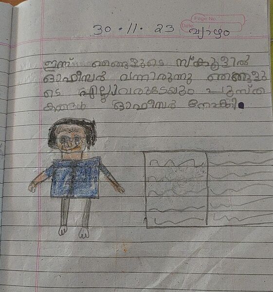 പ്രമാണം:19821-MLP-KUNJ-FATHIMA NADA.jpg