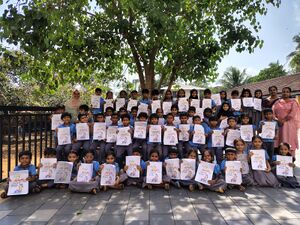 19826 mozhikkilukkam.jpeg