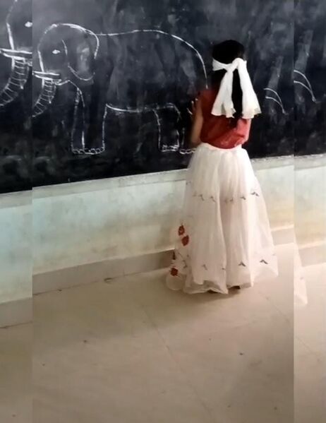 പ്രമാണം:19826 onam g.jpeg