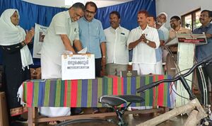 19833-sammanacoupen 2022 23 2.jpg