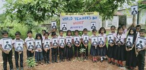 19833 samoohyam 171.jpg