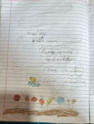 19850-MLP-KUNJ-FATHIMA FILZA.jpg