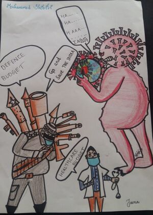 19866 nerkkazhcha MUHAMMED SHIBILI.jpg