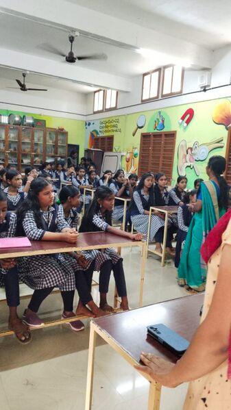 പ്രമാണം:20039 Skphss Sports 2025.jpg