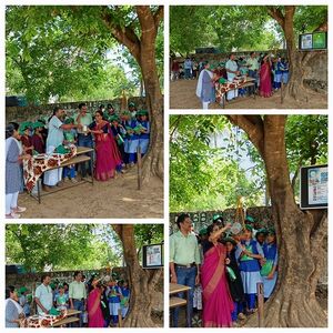 20062 waterday.resized.jpg