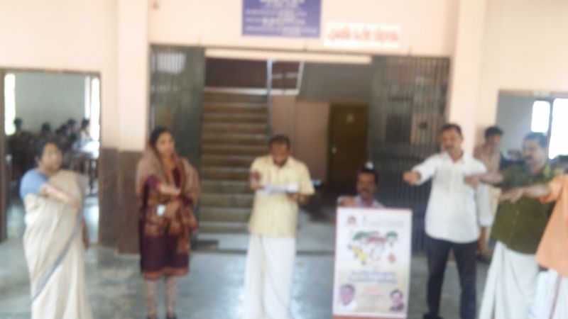 പ്രമാണം:20170127 105737.jpg