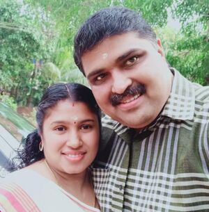 2022-01-18 at 1.01.41 PM.jpg