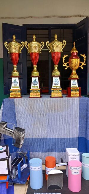 2025 Science fair17.jpeg