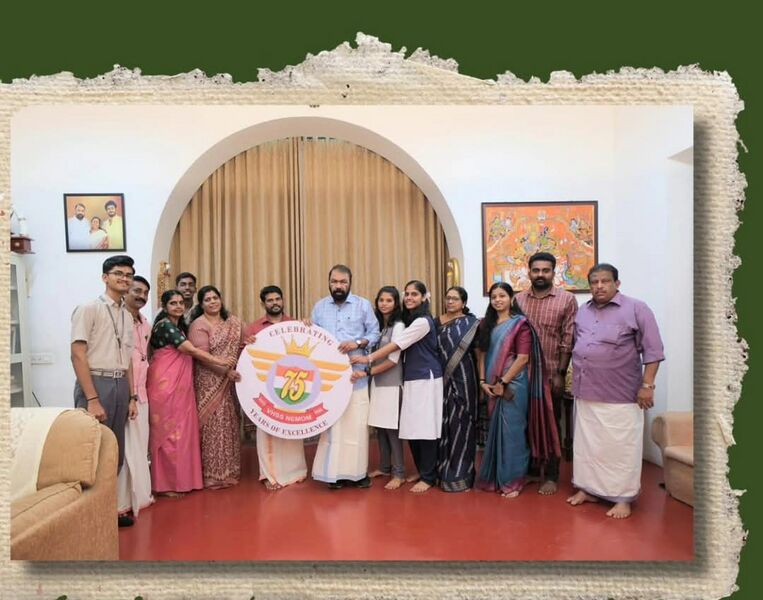 പ്രമാണം:2025 VAKA.jpg