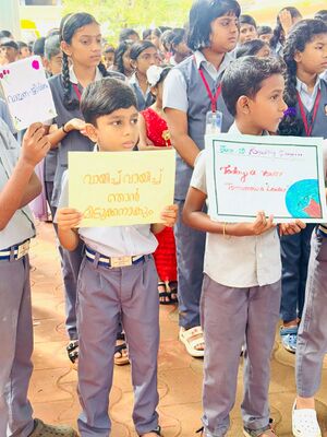 2025 Vayana dinam 7.jpeg