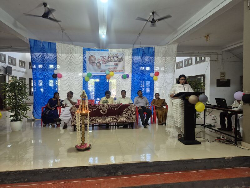 പ്രമാണം:20260601 112938.jpg.jpg