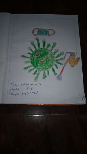 20519- Thejalekshmi k s.jpg