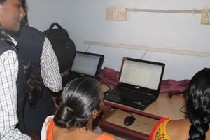 20 19LK WITH PTA.JPG