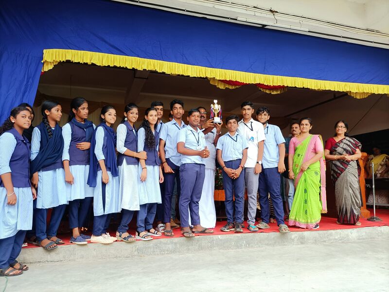 പ്രമാണം:21060-AADARM GANITHAM.jpg