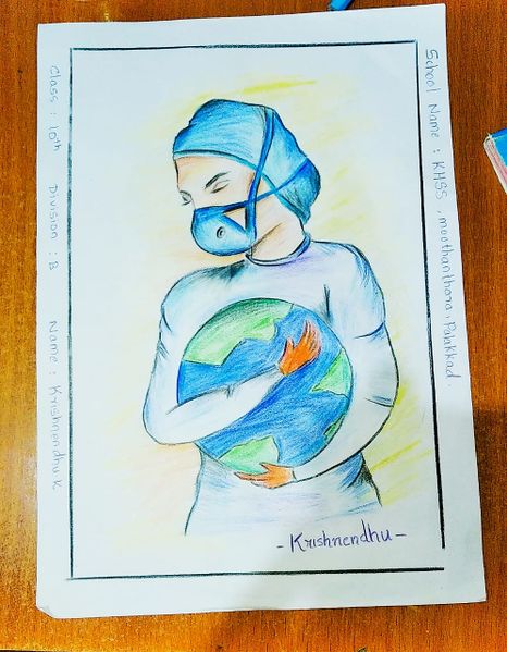 പ്രമാണം:21060-khss krishnendhu.jpeg