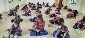 21068 deepika coloring 3.jpeg