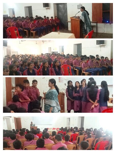 പ്രമാണം:21068 karuthal 1.resized.jpg