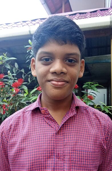 പ്രമാണം:21068 pkd amal LK.jpg