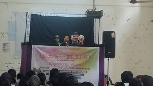 21068 pkd pevisham 1.jpg