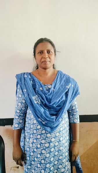 പ്രമാണം:21068 pkd susan.jpg