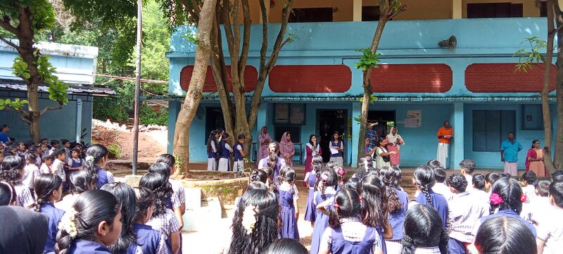 പ്രമാണം:21098-anti rabis campaign-2025.jpg