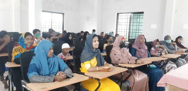 പ്രമാണം:21124-PKD-LKCS22-1 - GHS VENNAKKARA.jpg