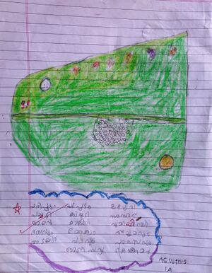 21420-PKD-KUNJ-ASWIN S.jpg