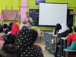 21736 hitech1jpg.jpeg