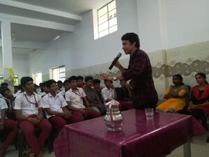 22014 motivation.jpg