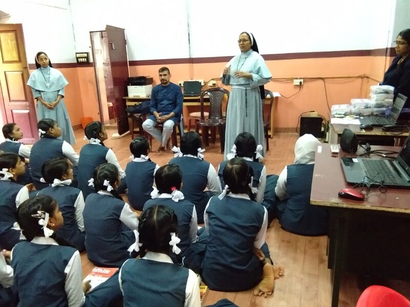 പ്രമാണം:22049 pre camp2.jpg