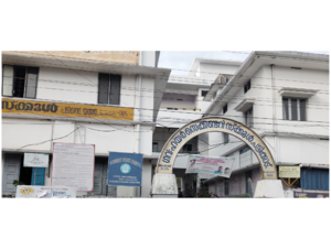 22057-SCHOOL BUILDING.png