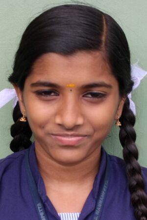 22071-ARSHA MOHANAN.JPG